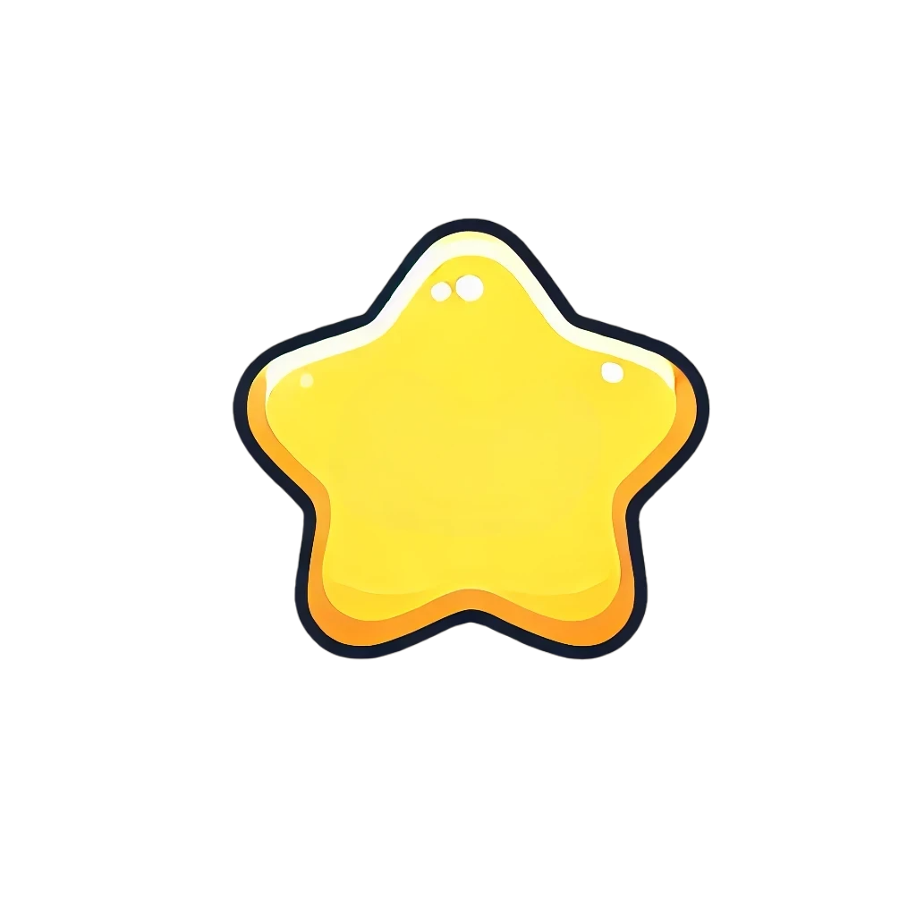 北马其顿女足U19相关视频